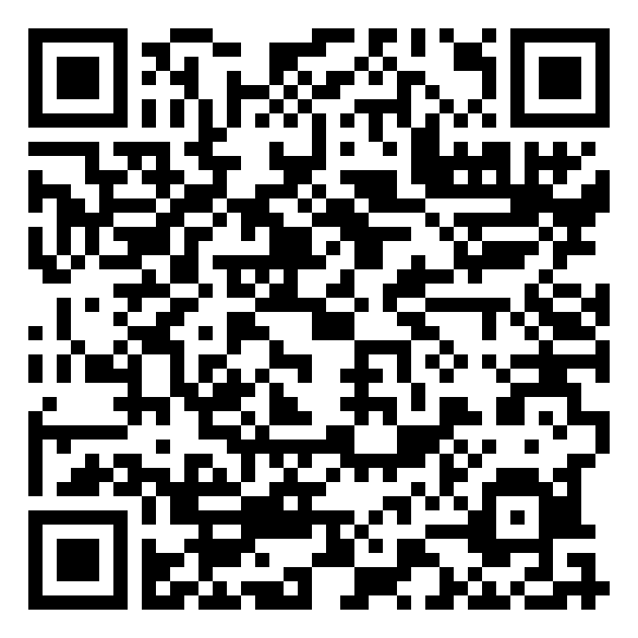kod QR z danymi kontaktowymi 36778643000000