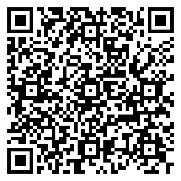 kod QR z danymi kontaktowymi 52542016400000