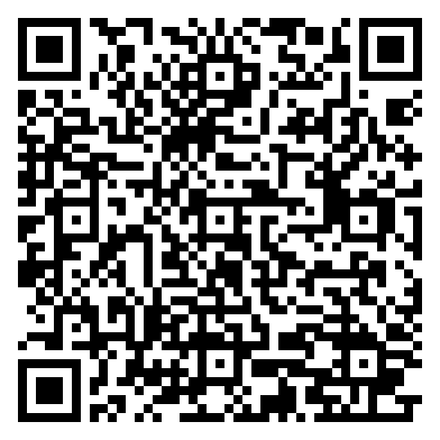 kod QR z danymi kontaktowymi 52114225400000