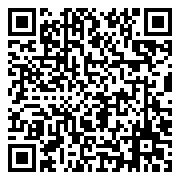 kod QR z danymi kontaktowymi 36118926500000