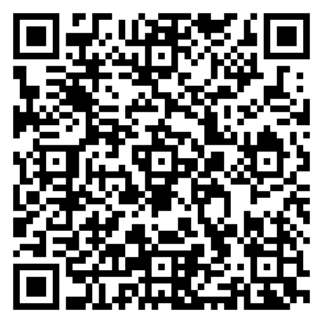 kod QR z danymi kontaktowymi 30159555200000