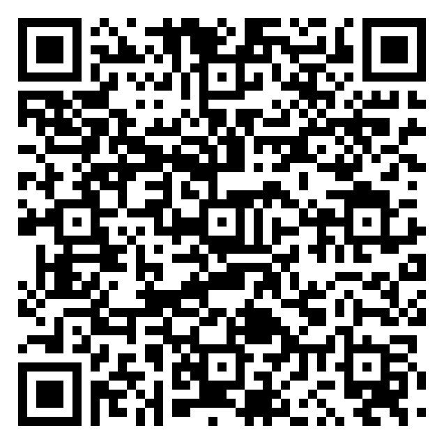 kod QR z danymi kontaktowymi 52121715300000