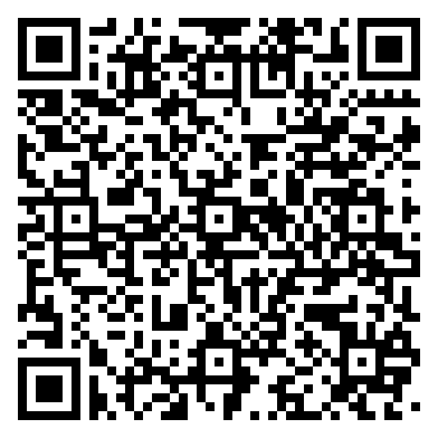 kod QR z danymi kontaktowymi 54201300000000