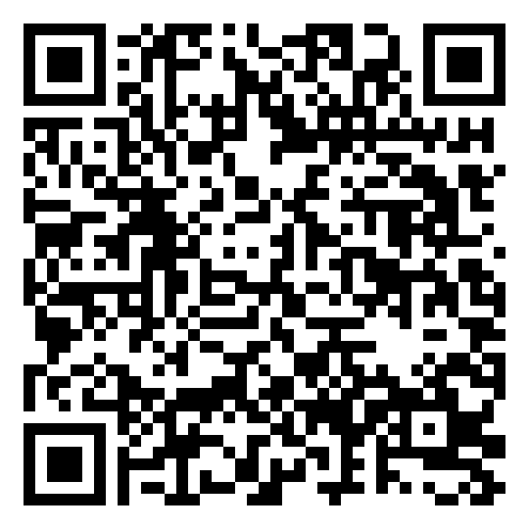 kod QR z danymi kontaktowymi 38147112900000