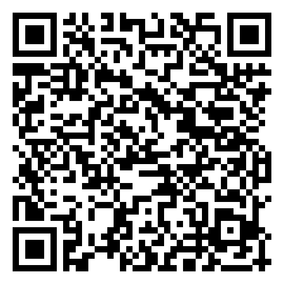kod QR z danymi kontaktowymi 52852989000000