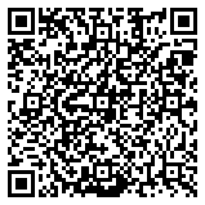 kod QR z danymi kontaktowymi 38352143000000