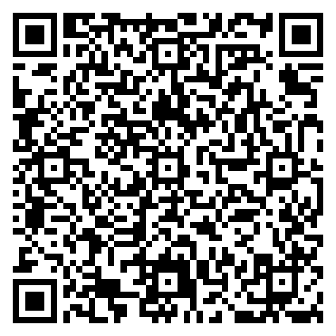kod QR z danymi kontaktowymi 36956364500000