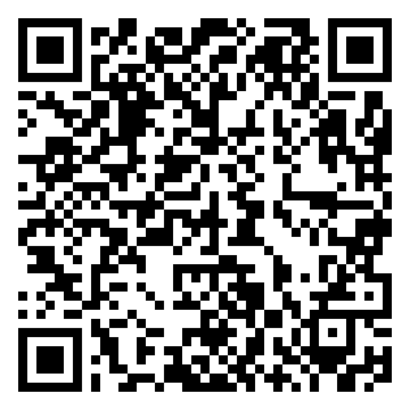 kod QR z danymi kontaktowymi 14749583200000