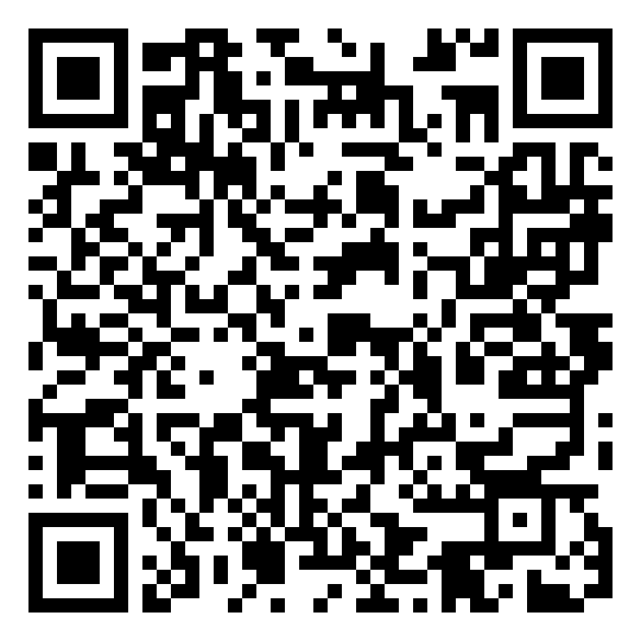 kod QR z danymi kontaktowymi 14647497000000