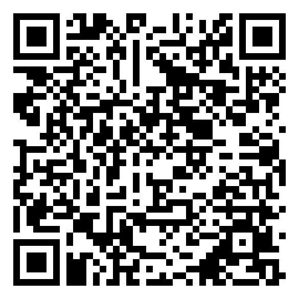 kod QR z danymi kontaktowymi 36918060200000