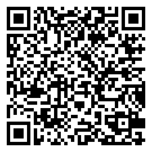 Artisanal Tapas kod QR z danymi kontaktowymi kod QR z danymi kontaktowymi 36963593600000