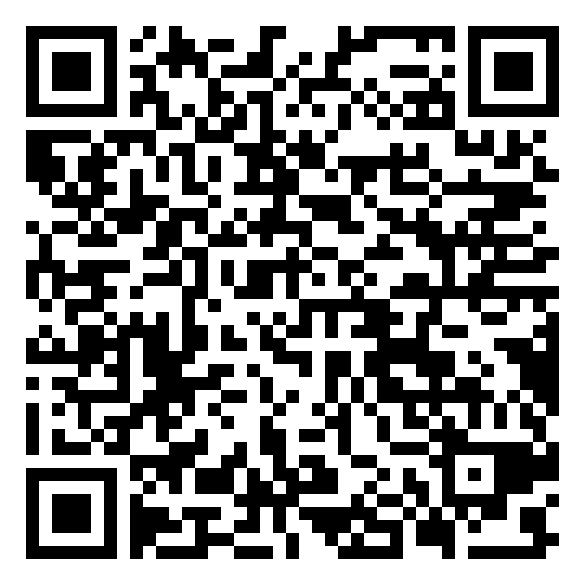 kod QR z danymi kontaktowymi 20087553100000