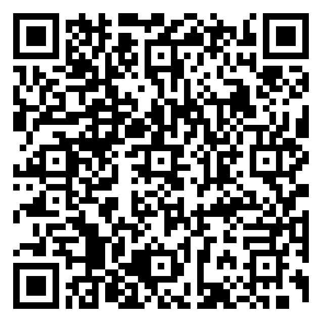 kod QR z danymi kontaktowymi 54294678900000