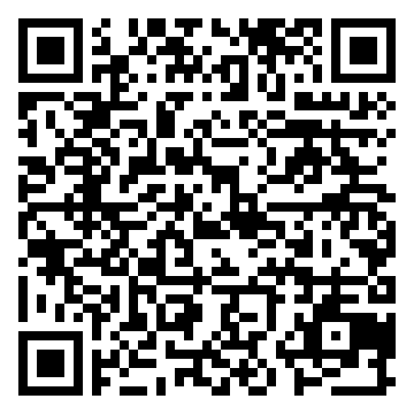 kod QR z danymi kontaktowymi 30180932600000