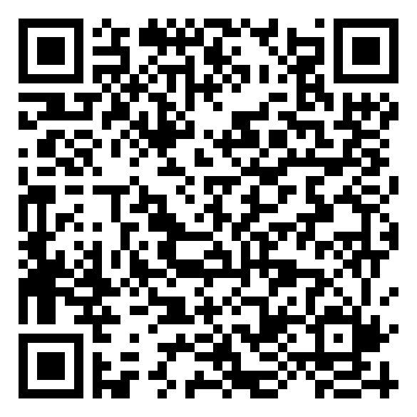kod QR z danymi kontaktowymi 52558134100000