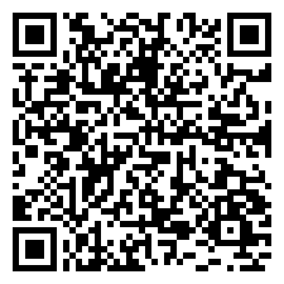 Artisco kod QR z danymi kontaktowymi kod QR z danymi kontaktowymi 36374368800000