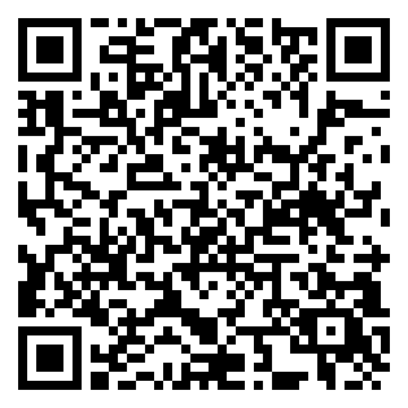 kod QR z danymi kontaktowymi 38429052300000