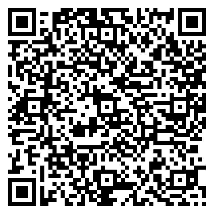 kod QR z danymi kontaktowymi 52310920300000