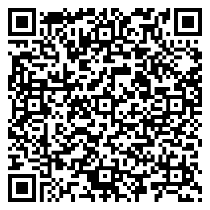 kod QR z danymi kontaktowymi 52575235700000