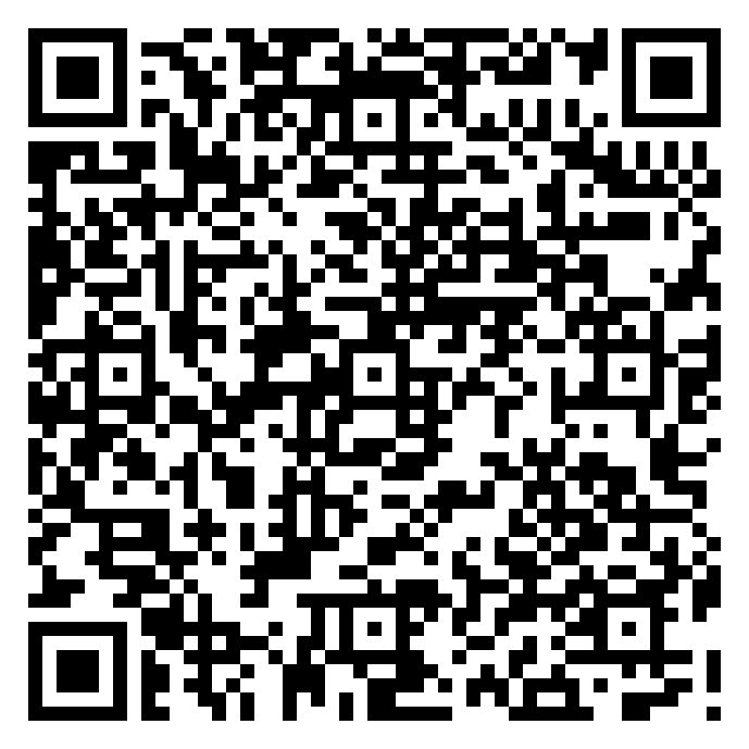 kod QR z danymi kontaktowymi 52860403100000