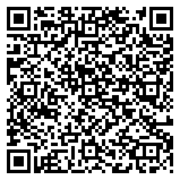 kod QR z danymi kontaktowymi 38563883300000