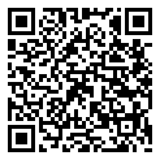 kod QR z danymi kontaktowymi 38363231200000