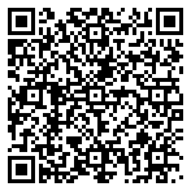 kod QR z danymi kontaktowymi 10042221200000