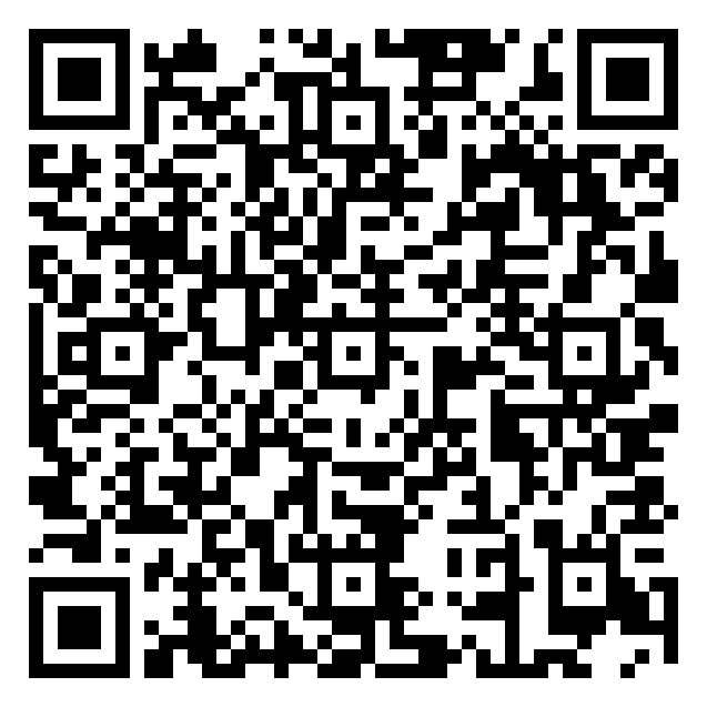 kod QR z danymi kontaktowymi 14153067400000