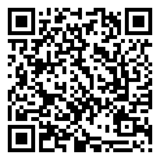 kod QR z danymi kontaktowymi 52551540400000