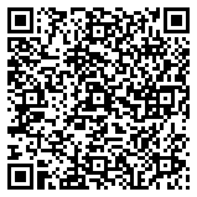 kod QR z danymi kontaktowymi 38814296600000