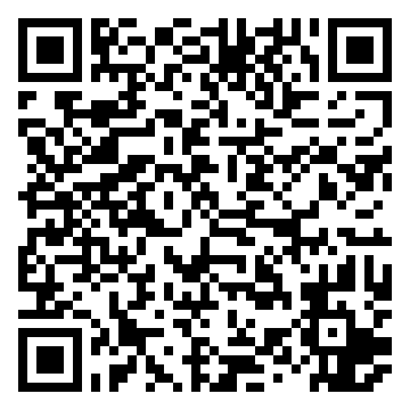 kod QR z danymi kontaktowymi 14166579900000