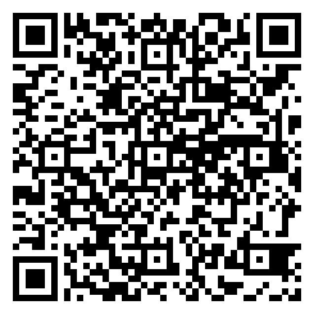 kod QR z danymi kontaktowymi 38324133300000