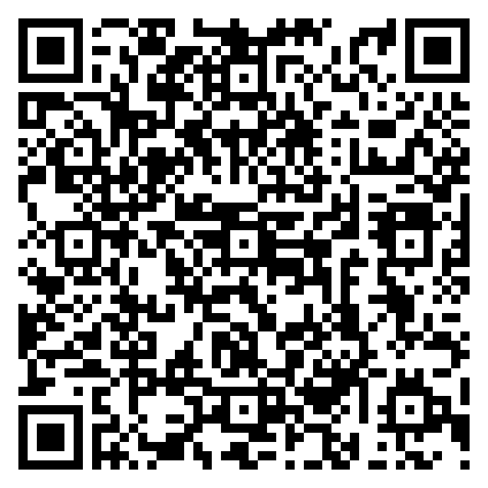 ARTISITQ SONIA WALKOWIAK kod QR z danymi kontaktowymi kod QR z danymi kontaktowymi 38981356900000