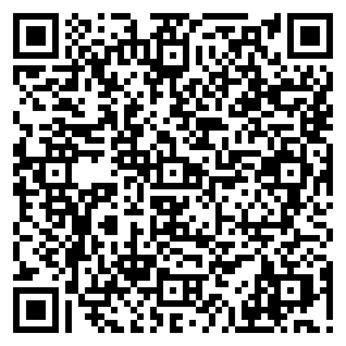 kod QR z danymi kontaktowymi 38333991900000