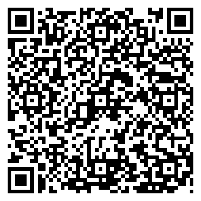 kod QR z danymi kontaktowymi 52997529000000