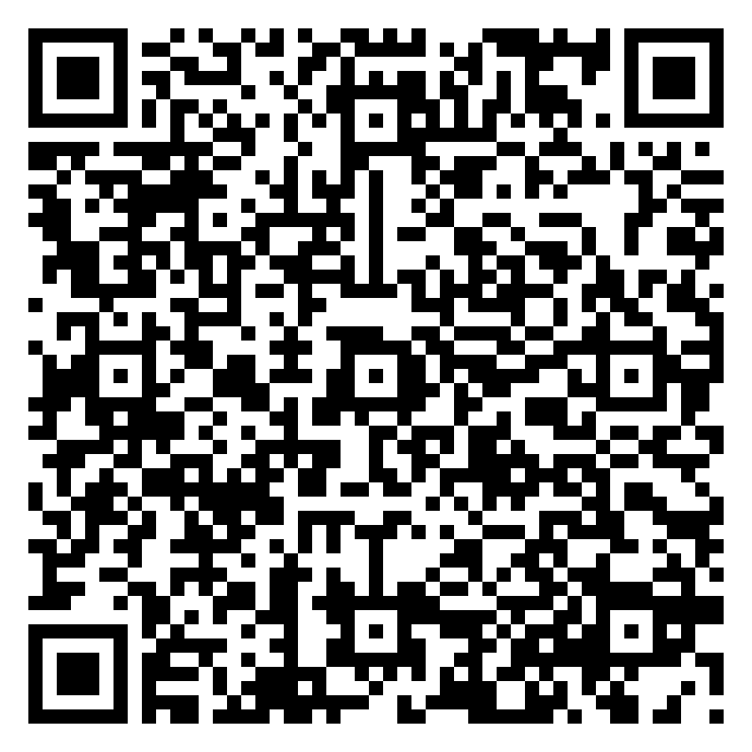 kod QR z danymi kontaktowymi 01608967700000