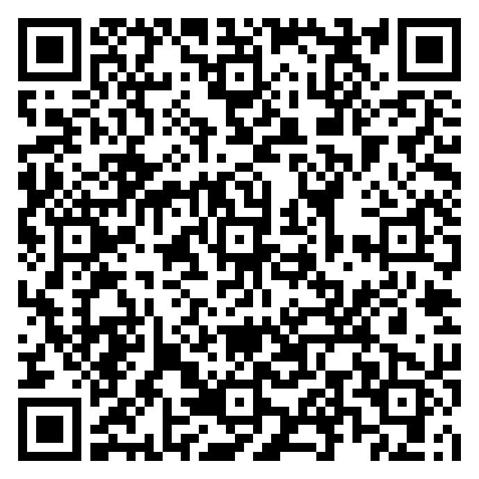 kod QR z danymi kontaktowymi 38754982600000