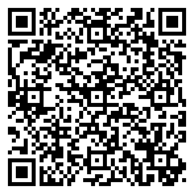 kod QR z danymi kontaktowymi 38688874000000