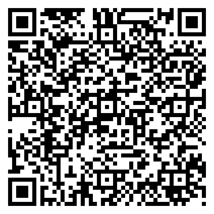 kod QR z danymi kontaktowymi 87152301900000