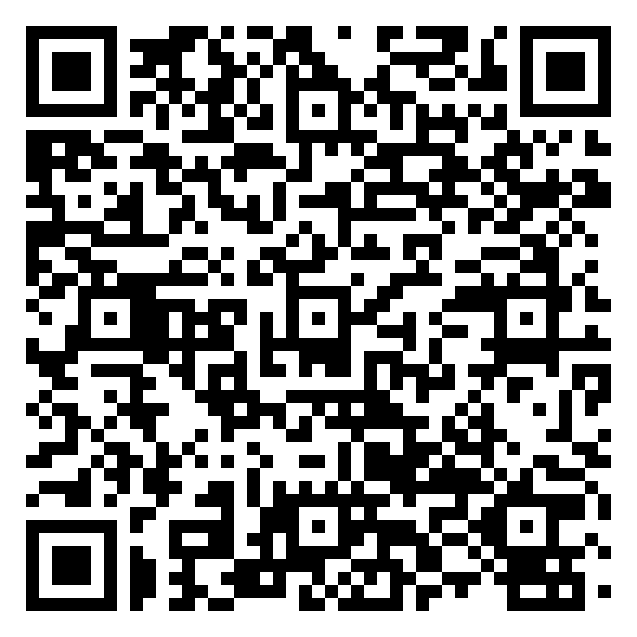 kod QR z danymi kontaktowymi 87154260800000