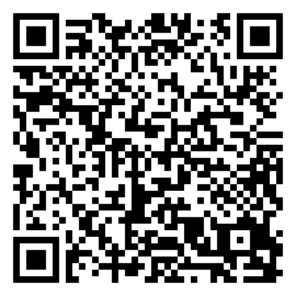 kod QR z danymi kontaktowymi 18109502300000