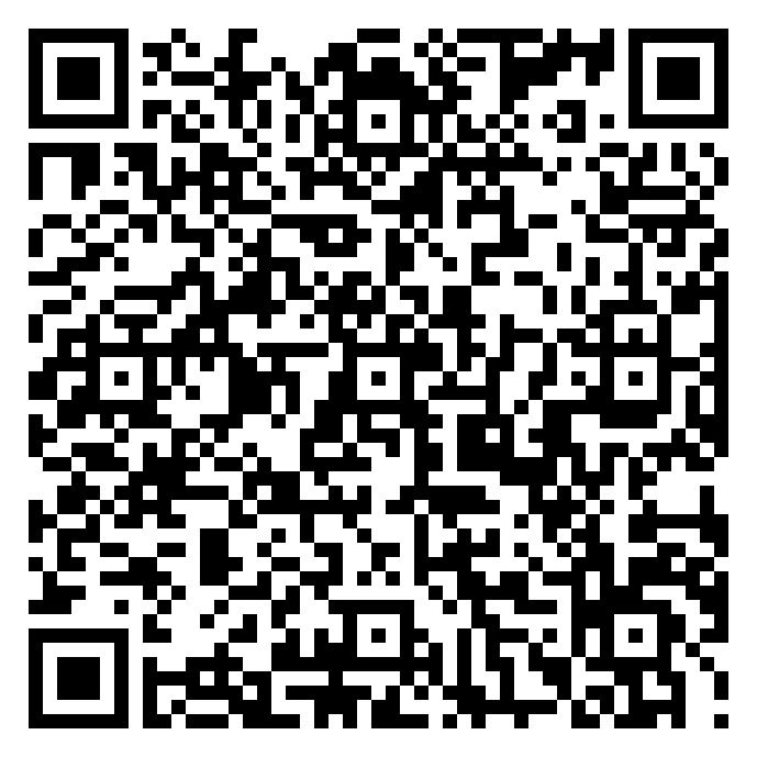 Artissa Agency ARTUR SOBOLEWSKI kod QR z danymi kontaktowymi kod QR z danymi kontaktowymi 52306297300000