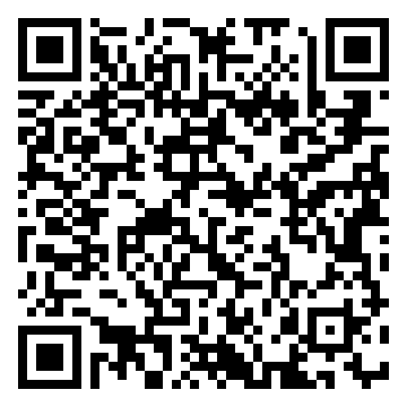 kod QR z danymi kontaktowymi 38027310800000