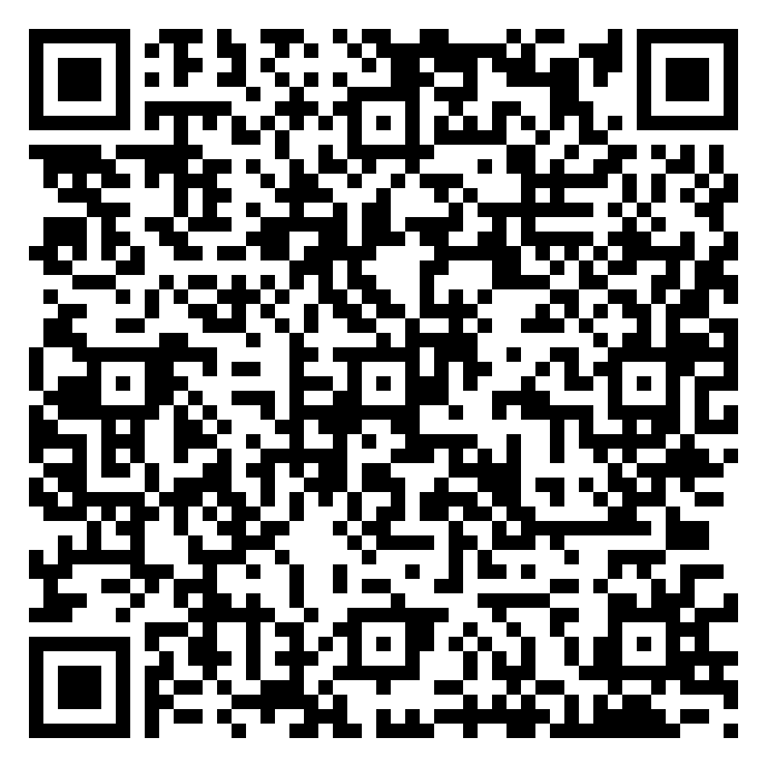 kod QR z danymi kontaktowymi 12024488700000