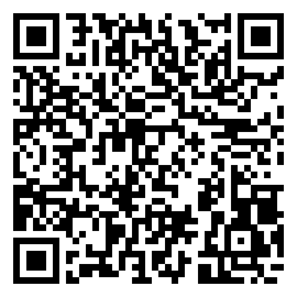 kod QR z danymi kontaktowymi 52395013600000