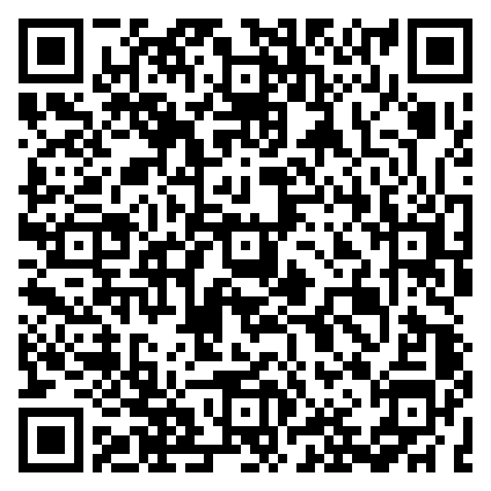 kod QR z danymi kontaktowymi 38328379700000