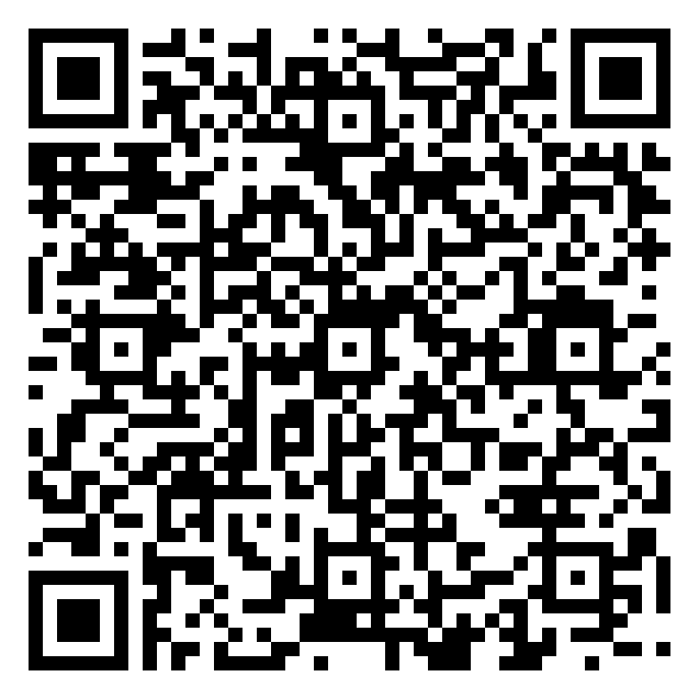 kod QR z danymi kontaktowymi 52227664300000