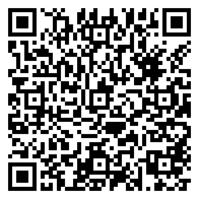 kod QR z danymi kontaktowymi 38002034700000