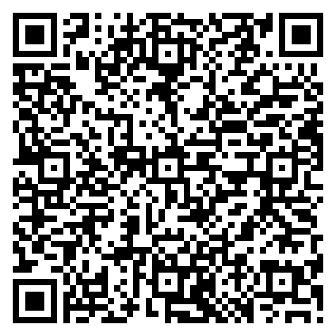 kod QR z danymi kontaktowymi 38703943300000