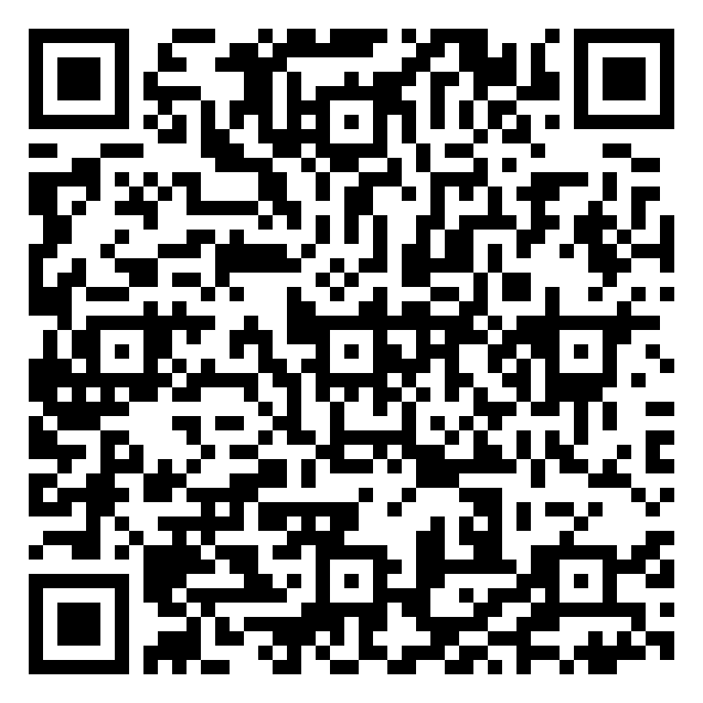 kod QR z danymi kontaktowymi 38591881100000